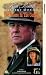 Ruth Rendell Mysteries - Mouse In The Corner [1992]