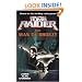 Lara Croft: Tomb Raider: The Man of Bronze (Tomb Raider Lara Croft)
