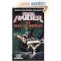 Lara Croft: Tomb Raider: The Man of Bronze (Tomb Raider Lara Croft)
