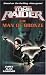 Search : Lara Croft: Tomb Raider: The Man of Bronze (Tomb Raider Lara Croft)