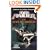 Lara Croft: Tomb Raider: The Man of Bronze (Tomb Raider Lara Croft)