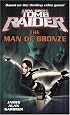 Lara Croft: Tomb Raider: The Man of Bronze (Tomb Raider Lara Croft)