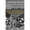 Books you will love