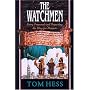 The Watchmen