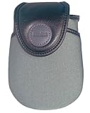 KONICA Open Box TC38112 Camera Case