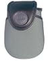 KONICA Open Box TC38112 Camera Case