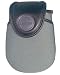 KONICA Open Box TC38112 Camera Case