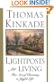 Lightposts for Living: The Art of Choosing a Joyful Life