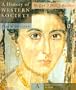 A History of Western Society: From Antiquity to 1500