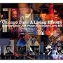 Chicago Blues : A Living Story