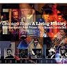 Image of album by Lurrie Bell
