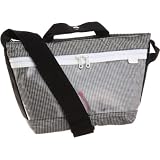 [ルートート] ROOTOTE RT-CI-HTC