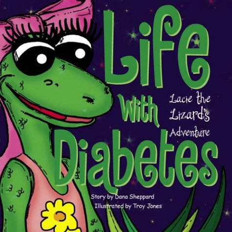 Diabetes
