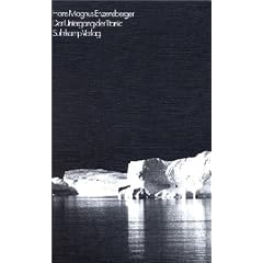 Der Untergang der Titanic: Eine Kom�die