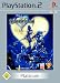 Kingdom Hearts [Platinum] bei amazon kaufen