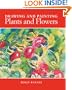 Drawing and Painting Plants and Flowers