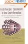 First-Principles Calculations in Real-Sp