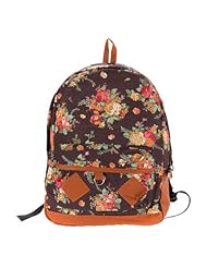 Sac a dos cartable scolaire / Sac &agrave; dos college fille / cartable