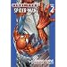 The Marvel Ultimate X-Men and Spiderman Collection