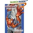 Ultimate Spider-Man Vol. 2: Learning Curve