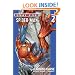 Ultimate Spider-Man Vol. 2: Learning Curve