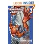 Ultimate Spider-Man Volume 2: Learning Curve: Learning Curve v. 2
