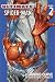 Search : Ultimate Spider-Man Vol. 2: Learning Curve