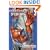 Ultimate Spider-Man Vol. 2: Learning Curve