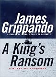 A King's Ransom