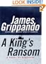 A King's Ransom