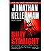 Billy Straight