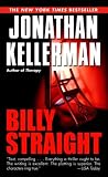 Billy Straight: A Novel