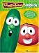 The VeggieTales Songbook: P/V/G