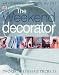 Book The Weekend Decorator