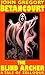 Books : The Blind Archer