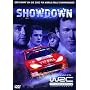 Showdown - Der Kampf um die 2003 FIA World Rally Championship