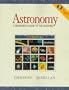 Astronomy: A Beginner's Guide to the Universe