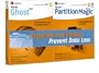Norton Ghost 9.0 and Partition Magic 8.0 Bundle