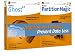 Software : Norton Ghost 9.0 and Partition Magic 8.0 Bundle