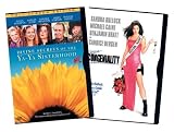Divine Secrets of the Ya-Ya Sisterhood/Miss Congeniality