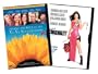 Divine Secrets of the Ya-Ya Sisterhood/Miss Congeniality
