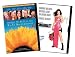 Search : Divine Secrets of the Ya-Ya Sisterhood/Miss Congeniality