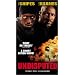 Undisputed [VHS]