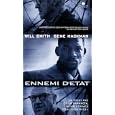 Ennemi d'�tat