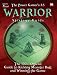 Power Gamers 3.5 Warrior Strategy *OP Book Cover