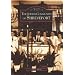 Jewish Community of Shreveport (LA) (Images of America)