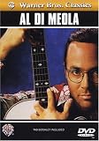 Al Di Meola