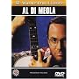 Al De Meola