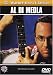 Al Di Meola [1992]
