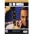 Al Di Meola